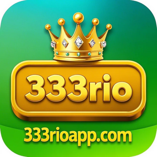 333rio